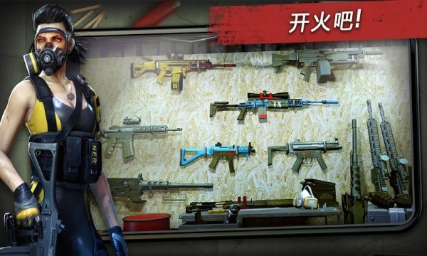 ����һ�������޸Ĳ˵�v4.14.1