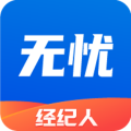���Ǿ����˰�׿��v2.3.2