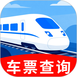 ��·������Ʊ���ٷ���v1.0.0