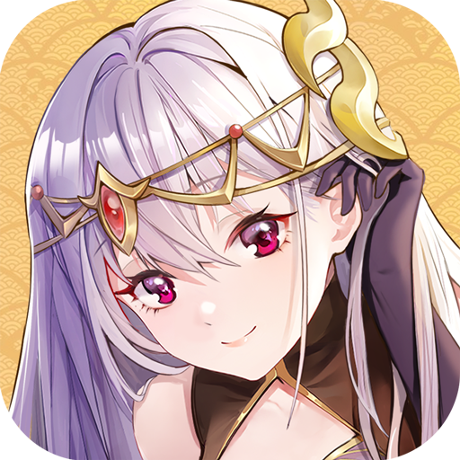 ����������ʽ�������������v1.0.1