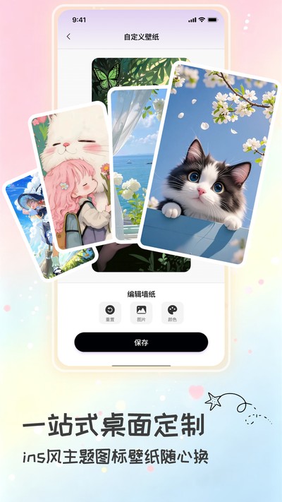 Ԫ���������ٷ���v1.2.3