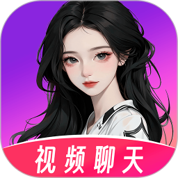 遇甜官方版v8.1.5