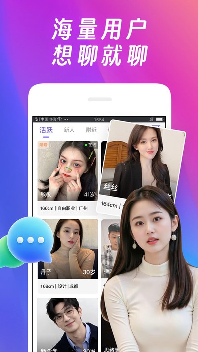 ����ٷ���v8.1.5