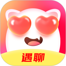 ͬ�����Ĺٷ���v2.8.0