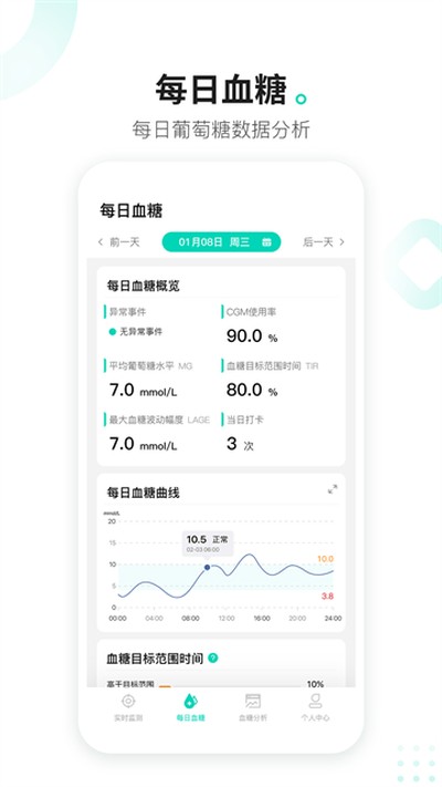 ���������ʽ����v02.23.01.00