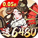 我和我的天宫充值版v1.0.0