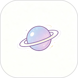 ��ת�����ռǹٷ���v1.1