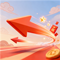 һ��������2026���°�v3.0.3.1