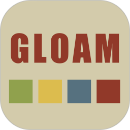 Gloam���app�ٷ�������v5.2