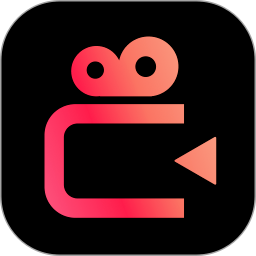 快剪剪辑官方版v1.0.0