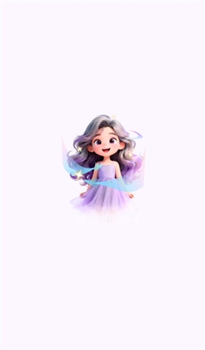 һ��������2026���°�v3.0.3.1