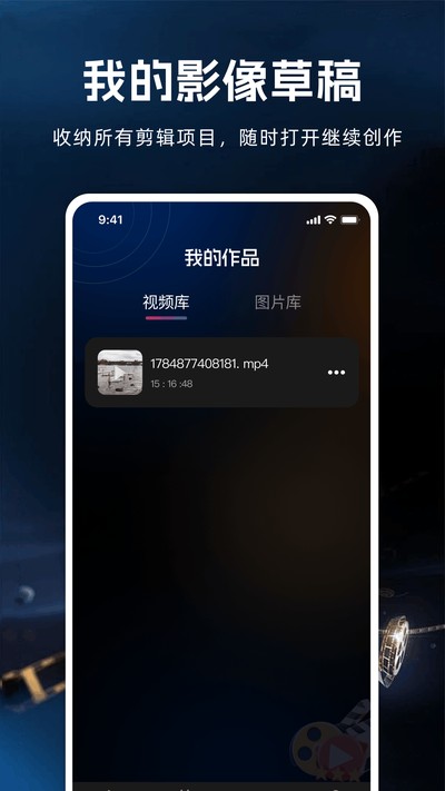 ��������ٷ���v1.0.0