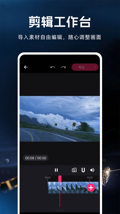 ��������ٷ���v1.0.0
