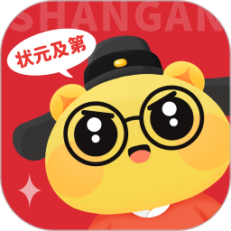 �ϰ��ܹ����ٷ���v1.0.0