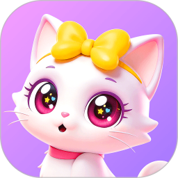 爱可伴官方版v1.0.1