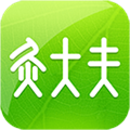 �Ĵ����Ѱ�v6.5.0