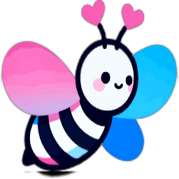 暖蜜官方版v1.0.0