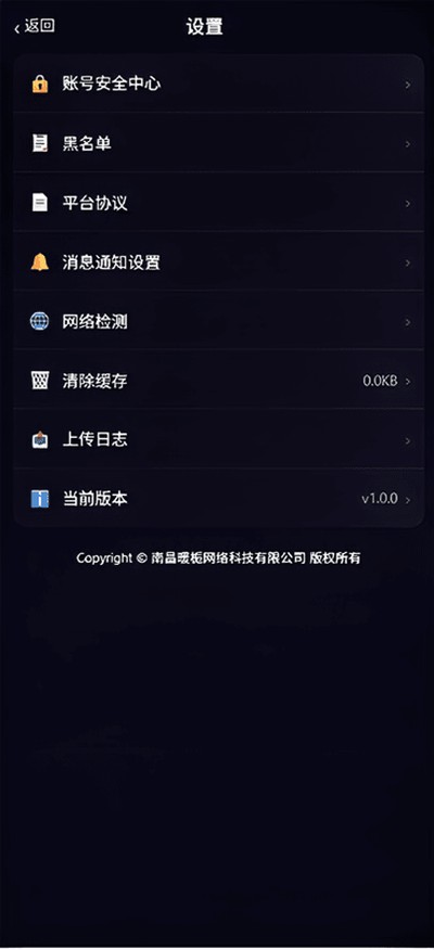 ů�۹ٷ���v1.0.0