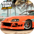 ��ʻ�ش�ol��׿��v0.1.2