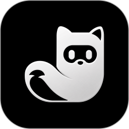 小灵狸官方版v2.0.5