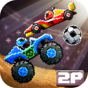 ײͷ����2026���°�v5.1.24