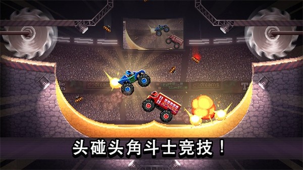 ײͷ����2026���°�v5.1.24