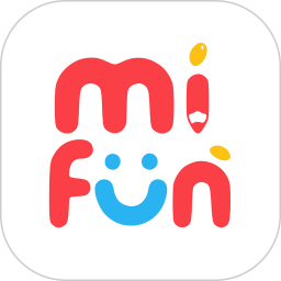 Ȥ��Ӣ��ٷ���v1.1.3