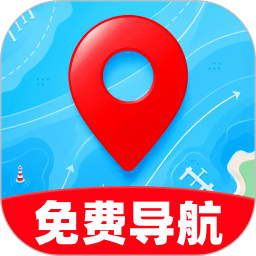 ���Ǿ�׼��λ����app�ٷ�������v1.0.0