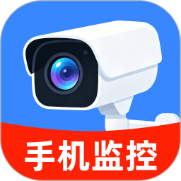 �ֻ����Զ�̿��ҹٷ���v1.0