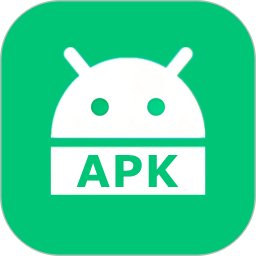 ��װ������app�ٷ�������v1.2.5