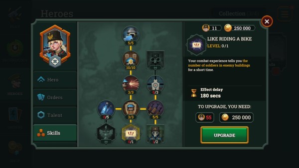 �ر�ս��һս���ò˵���v1.4.0