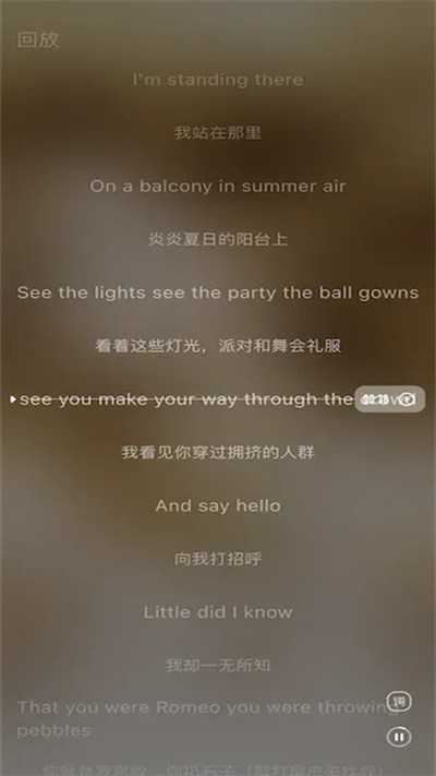 ��ͷ�������°�v1.0.20