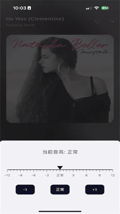 ��ͷ�������°�v1.0.20