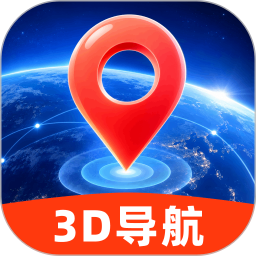 3Dʵ�����ǵ���app�ٷ�������v1.0.0