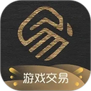 易手游最新版v2.8.5