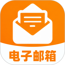 ���˵����������app�ٷ�������v1.0.0