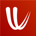 windy中文版v37.1.8