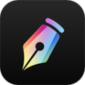 С������д����׿��v1.6.0