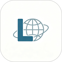 Ӣ�����100�ٷ���v5.1