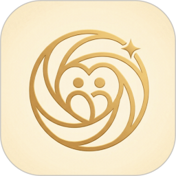 Mola����ٷ���v1.0