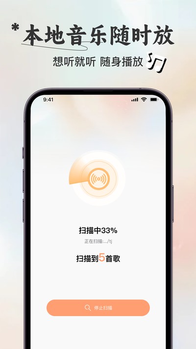 ��Ѻ��������������ٷ���v1.0.0