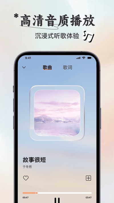 ��Ѻ��������������ٷ���v1.0.0