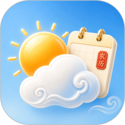 ����iSun����app�ٷ�������v3.0.0.300