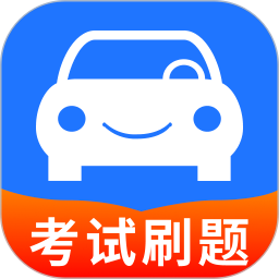 驾照违规题典官方版v1.0.0