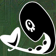 ��ӭ�װ����������°�vAndroid-1