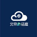 �����Ʒ�ͥ�ֻ���v3.6.6