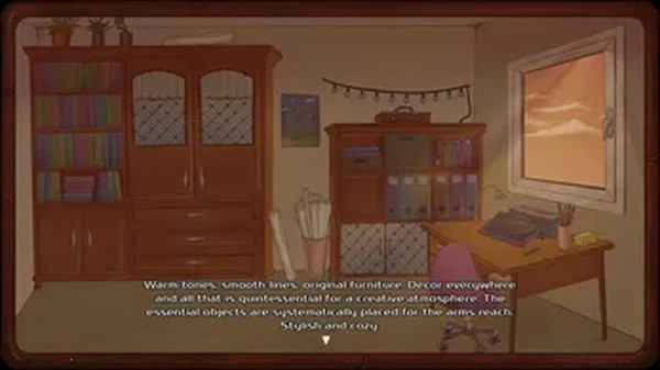 ��ӭ�װ����������°�vAndroid-1
