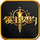 ������Լ�ٷ���������v1.0.5