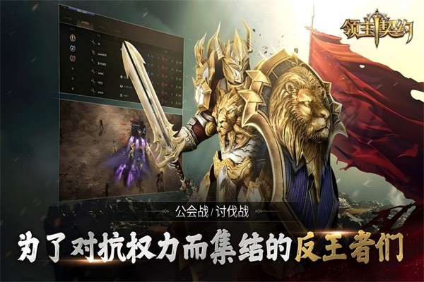 ������Լ�ٷ���������v1.0.5