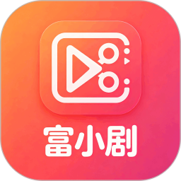 ��С��ٷ�������v1.1